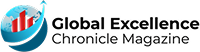 Global excellence